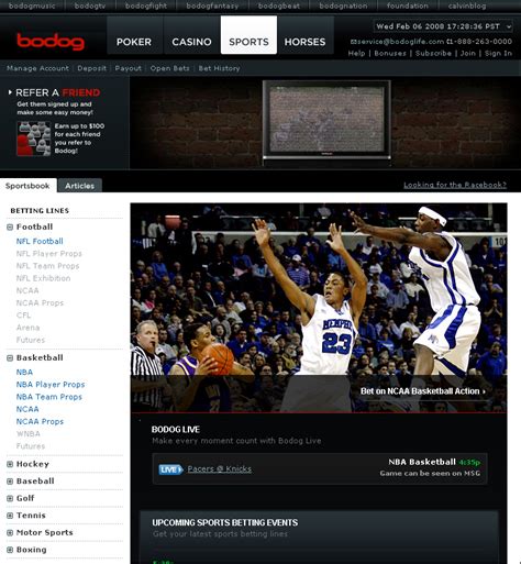 bodoglife.com|bodoglife sportsbook.